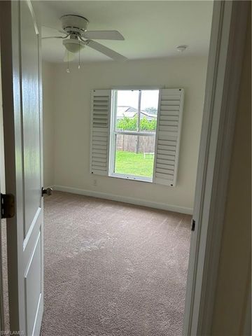 1229 NE 4th AVE # 1, Cape Coral, FL 33909