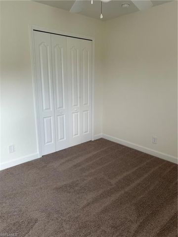 1229 NE 4th AVE # 1, Cape Coral, FL 33909