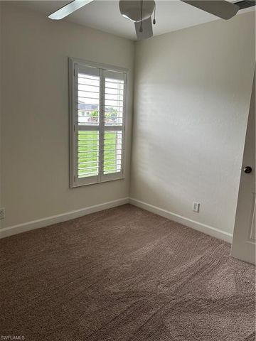 1229 NE 4th AVE # 1, Cape Coral, FL 33909