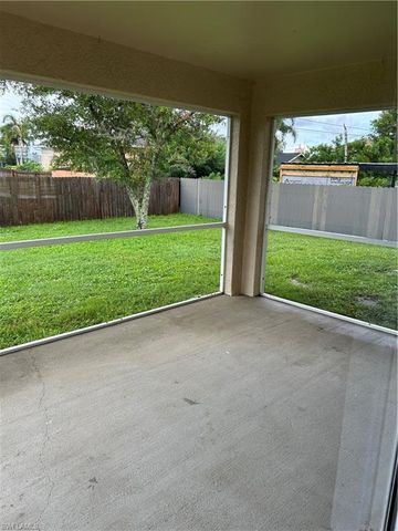 1229 NE 4th AVE # 1, Cape Coral, FL 33909