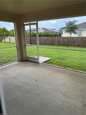 1229 NE 4th AVE # 1, Cape Coral, FL 33909