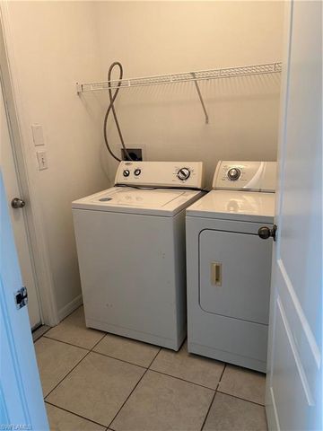 1229 NE 4th AVE # 1, Cape Coral, FL 33909