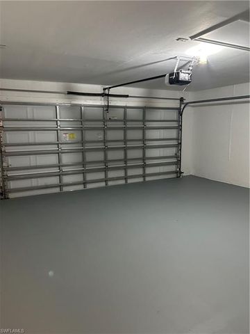1229 NE 4th AVE # 1, Cape Coral, FL 33909