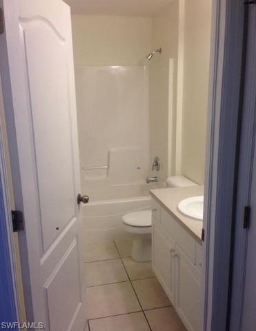 1229 NE 4th AVE # 1, Cape Coral, FL 33909