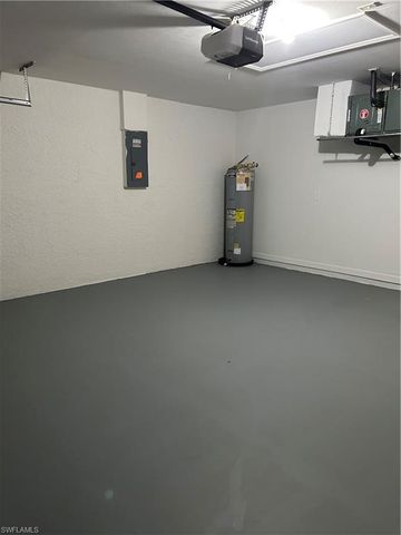 1229 NE 4th AVE # 1, Cape Coral, FL 33909