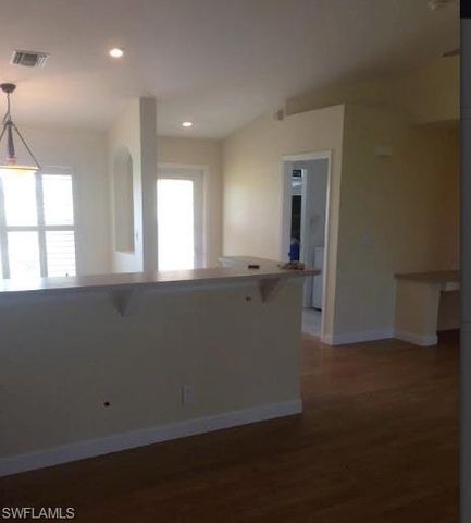 1229 NE 4th AVE # 1, Cape Coral, FL 33909