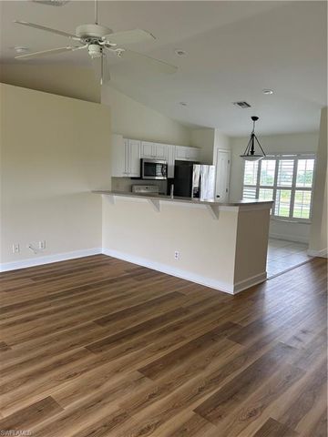 1229 NE 4th AVE # 1, Cape Coral, FL 33909