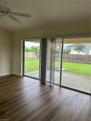 1229 NE 4th AVE # 1, Cape Coral, FL 33909
