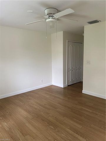 1229 NE 4th AVE # 1, Cape Coral, FL 33909