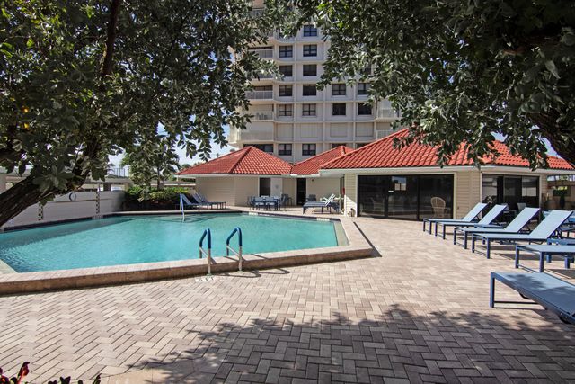 5480 N Ocean Drive A1d, Singer Island, FL 33404