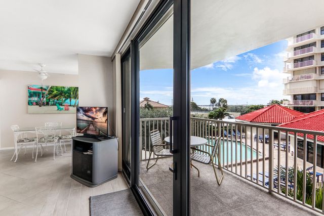 5480 N Ocean Drive A1d, Singer Island, FL 33404