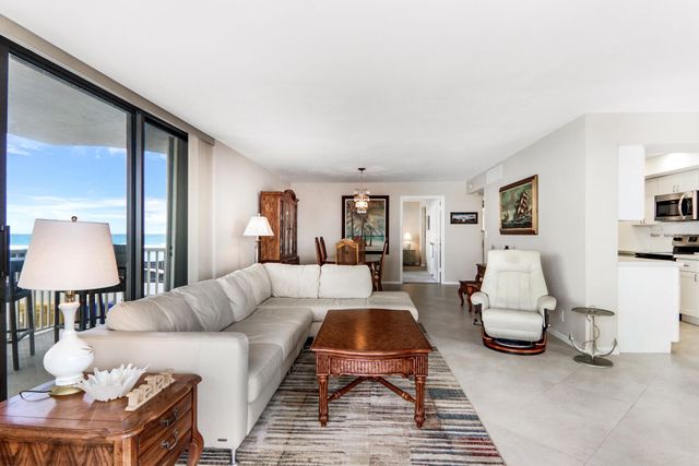 5480 N Ocean Drive A1d, Singer Island, FL 33404