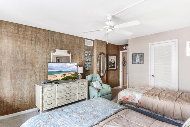 5480 N Ocean Drive A1d, Singer Island, FL 33404