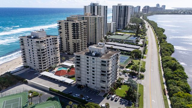 5480 N Ocean Drive A1d, Singer Island, FL 33404