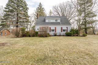 1517 Tiffin Road, Fremont, OH 43420