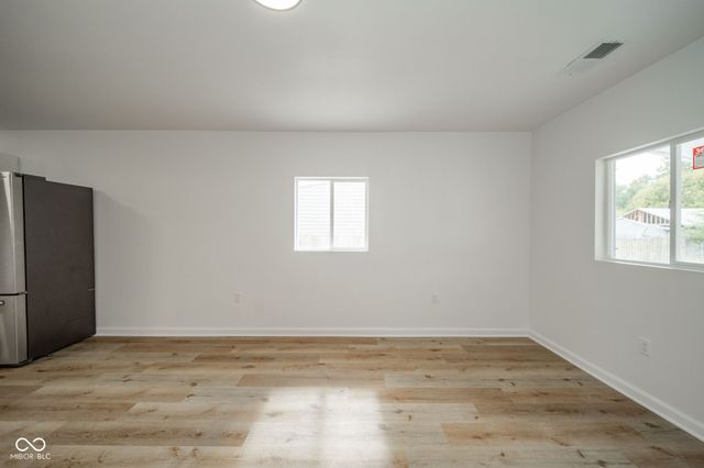 2851 S Rybolt Avenue, Indianapolis, IN 46241