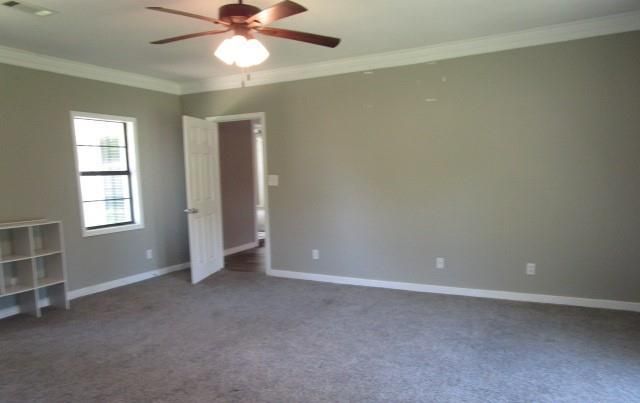125 GAYVEN Drive, Pineville, LA 71360