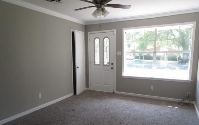 125 GAYVEN Drive, Pineville, LA 71360