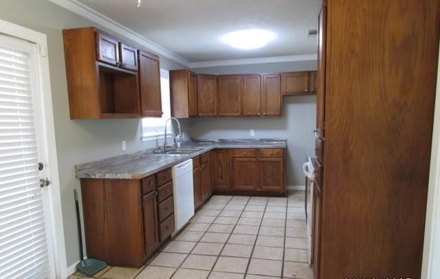 125 GAYVEN Drive, Pineville, LA 71360