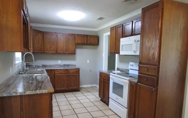 125 GAYVEN Drive, Pineville, LA 71360