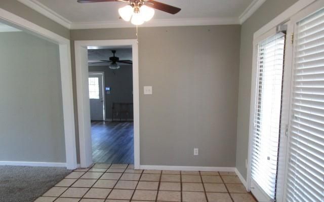 125 GAYVEN Drive, Pineville, LA 71360