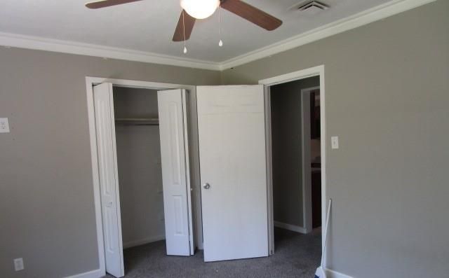 125 GAYVEN Drive, Pineville, LA 71360