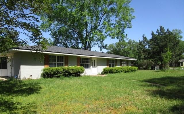 125 GAYVEN Drive, Pineville, LA 71360