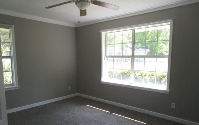 125 GAYVEN Drive, Pineville, LA 71360