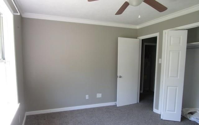 125 GAYVEN Drive, Pineville, LA 71360