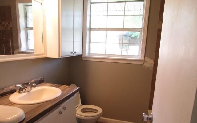 125 GAYVEN Drive, Pineville, LA 71360