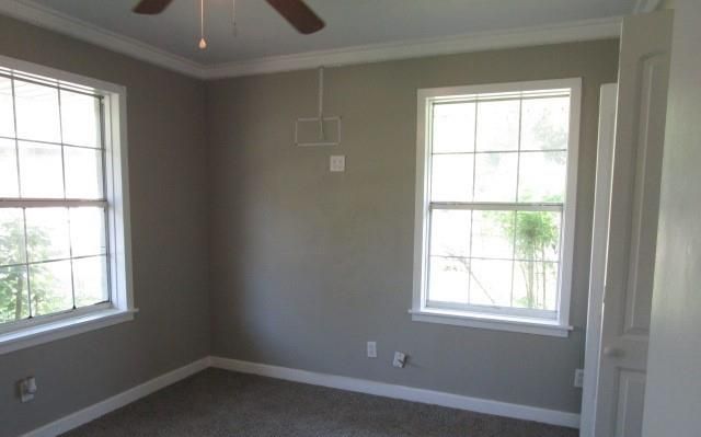 125 GAYVEN Drive, Pineville, LA 71360
