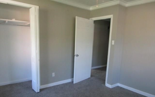 125 GAYVEN Drive, Pineville, LA 71360