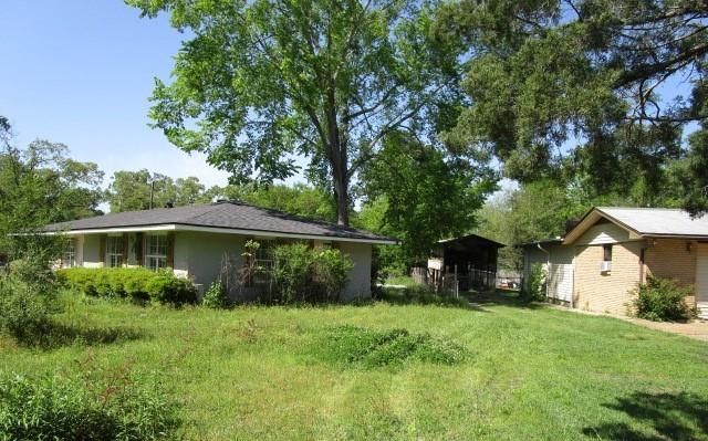 125 GAYVEN Drive, Pineville, LA 71360