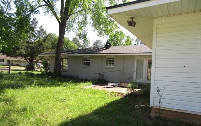 125 GAYVEN Drive, Pineville, LA 71360