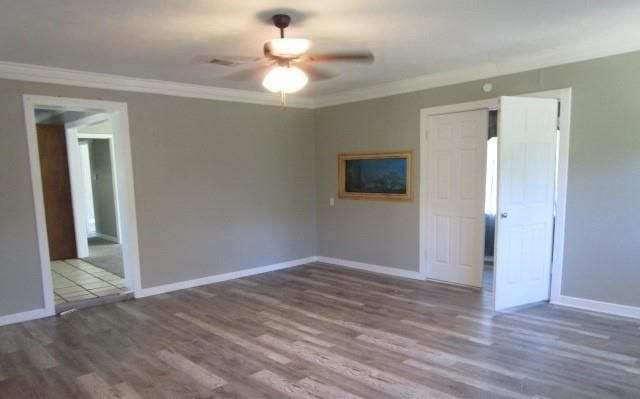 125 GAYVEN Drive, Pineville, LA 71360