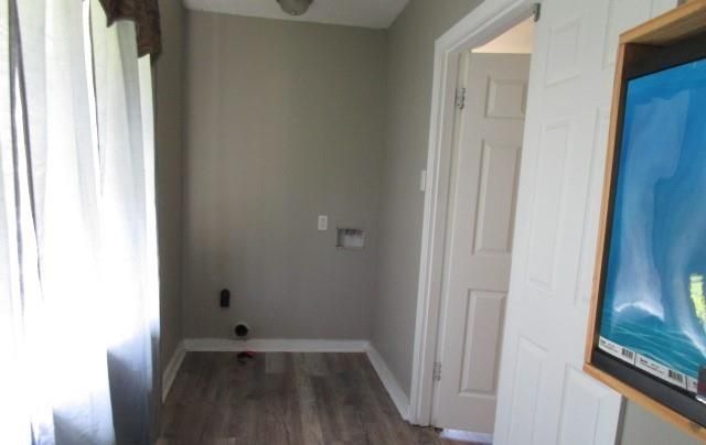 125 GAYVEN Drive, Pineville, LA 71360