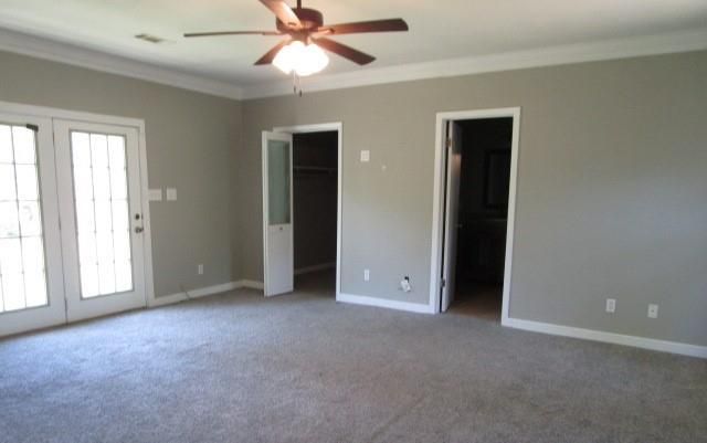 125 GAYVEN Drive, Pineville, LA 71360
