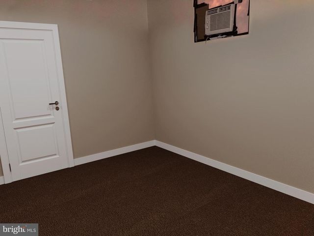 2516 S 6TH ST, Philadelphia, PA 19148