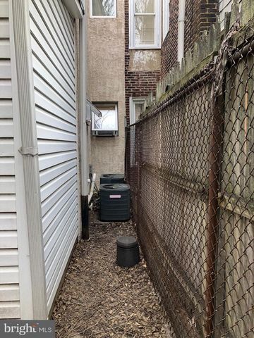 2516 S 6TH ST, Philadelphia, PA 19148