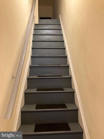 2516 S 6TH ST, Philadelphia, PA 19148