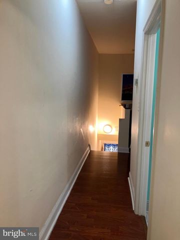 2516 S 6TH ST, Philadelphia, PA 19148