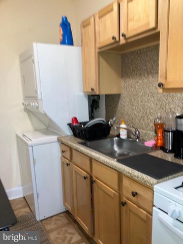 2516 S 6TH ST, Philadelphia, PA 19148