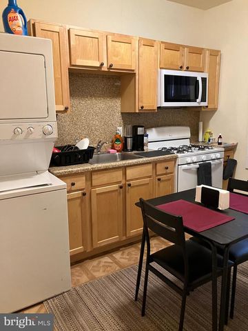 2516 S 6TH ST, Philadelphia, PA 19148