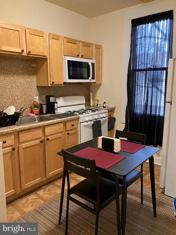 2516 S 6TH ST, Philadelphia, PA 19148