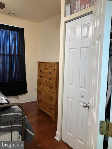 2516 S 6TH ST, Philadelphia, PA 19148