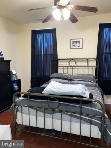 2516 S 6TH ST, Philadelphia, PA 19148