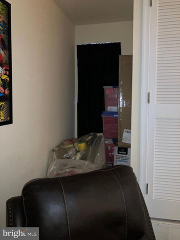 2516 S 6TH ST, Philadelphia, PA 19148