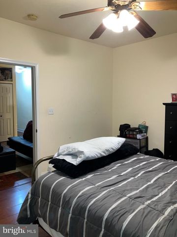 2516 S 6TH ST, Philadelphia, PA 19148