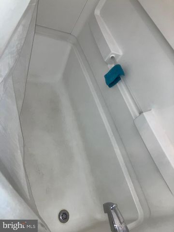 2516 S 6TH ST, Philadelphia, PA 19148