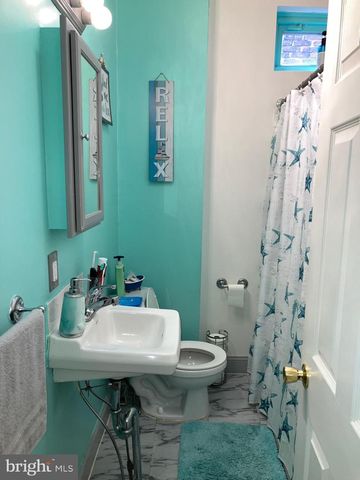 2516 S 6TH ST, Philadelphia, PA 19148